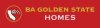 BA Golden State Homes